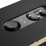 Умная колонка JBL Authentics 500 (черный)