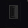 Варочная панель Smeg HOBD682D