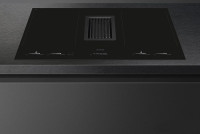 Варочная панель Smeg HOBD682D