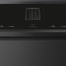 Варочная панель Smeg HOBD682D