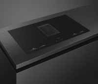 Варочная панель Smeg HOBD682D