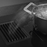 Варочная панель Smeg HOBD682D