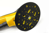 Шлифовальная машина Schtaer SCH-01-150-2.5