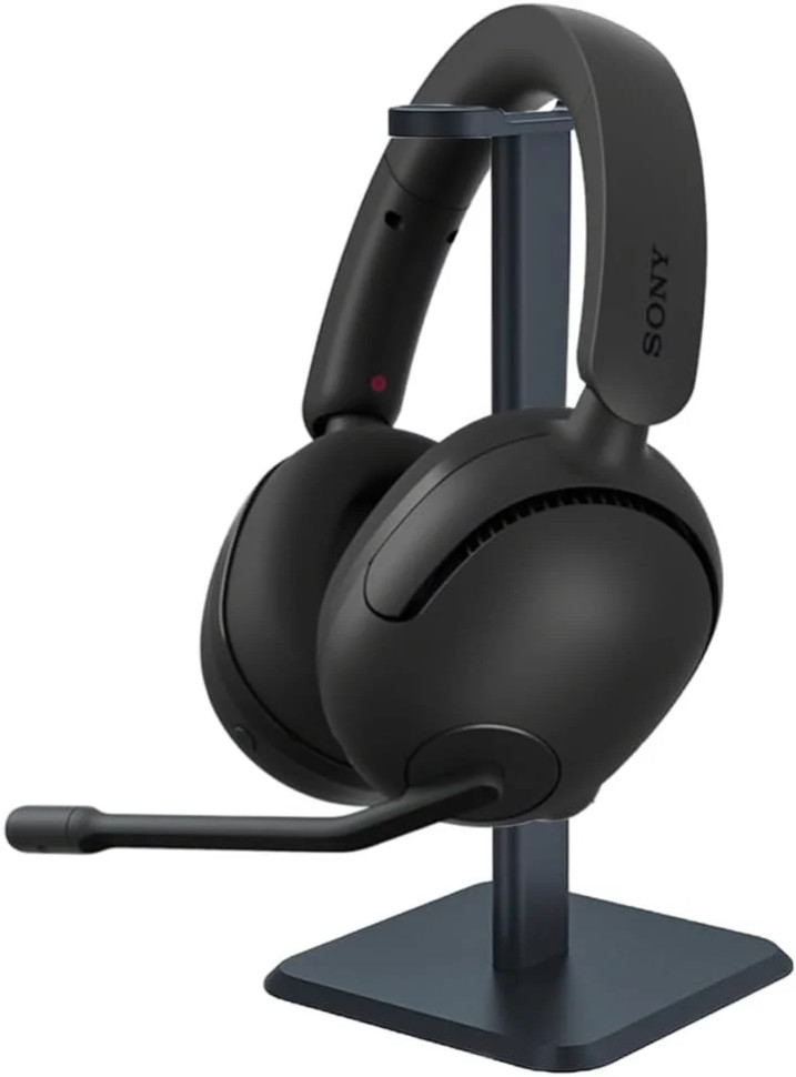 Наушники Sony Inzone H5 WH-G500 (черный)