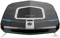 Робот-пылесос Redmond RV-R250