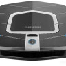 Робот-пылесос Redmond RV-R250