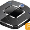 Робот-пылесос Redmond RV-R250