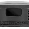 Робот-пылесос Redmond RV-R250