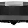 Робот-пылесос Redmond RV-R250