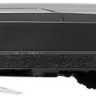 Робот-пылесос Redmond RV-R250
