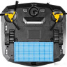 Робот-пылесос Redmond RV-R250