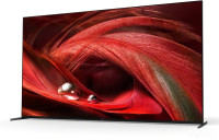 Телевизор Sony XR-85X95J