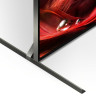 Телевизор Sony XR-85X95J