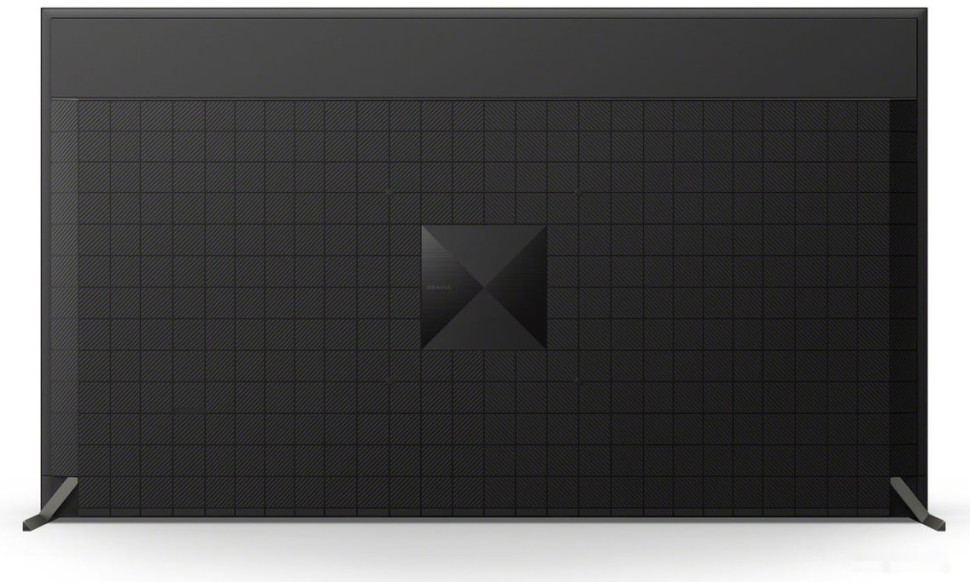 Телевизор Sony XR-85X95J
