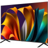 Телевизор Hisense 43A6N EU