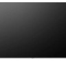 Телевизор Hisense 43A6N EU