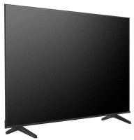Телевизор Hisense 43A6N EU