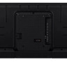 Телевизор Hisense 43A6N EU