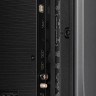 Телевизор Hisense 43A6N EU