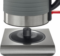 Электрический чайник Bosch TWK 7S05