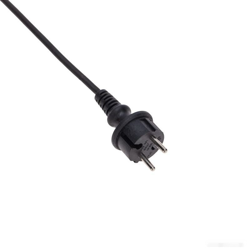 Световое дерево Neon-night Сакура 1.5 м 531-108 (розовый)