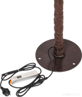 Световое дерево Neon-night Сакура 1.5 м 531-108 (розовый)