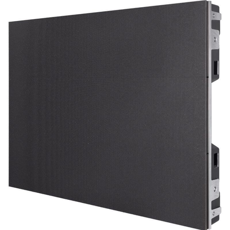 Информационная панель Hikvision DS-D4425FI-CKF