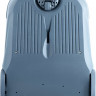 Пылесос Thomas Perfect Air Animal Pure 786525