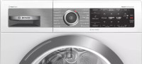 Сушильная машина Bosch WTX87EH0PL