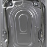 Стиральная машина Бирюса WM-SC1214/15 S