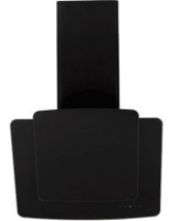 Вытяжка Elikor Кварц 60П-1000-Е4Д черный/черное