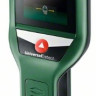 Детектор Bosch UniversalDetect