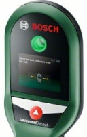 Детектор Bosch UniversalDetect