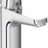 Смеситель Ideal Standard Ceraflex B1714AA