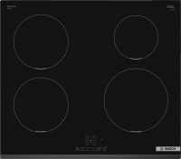Варочная панель Bosch PIE631BB5E