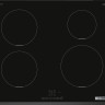 Варочная панель Bosch PIE631BB5E