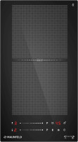 Варочная панель Maunfeld CVI292S2FBK Inverter