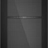 Варочная панель Maunfeld CVI292S2FBK Inverter