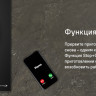 Варочная панель Maunfeld CVI292S2FBK Inverter