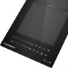 Варочная панель Maunfeld CVI292S2FBK Inverter
