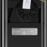Варочная панель Maunfeld CVI292S2FBK Inverter