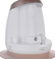 Отпариватель Hyundai H-US02259