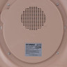 Отпариватель Hyundai H-US02259