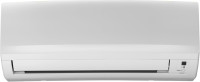 Daikin FTXB25C/RXB25C