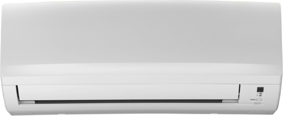 Daikin FTXB25C/RXB25C