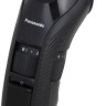 Машинка для стрижки волос Panasonic ER-GC51-K520