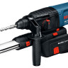 Перфоратор Bosch GBH 2-23 REA