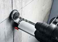 Перфоратор Bosch GBH 2-23 REA