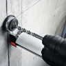 Перфоратор Bosch GBH 2-23 REA