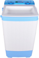 Стиральная машина RENOVA WS-65PE Lite